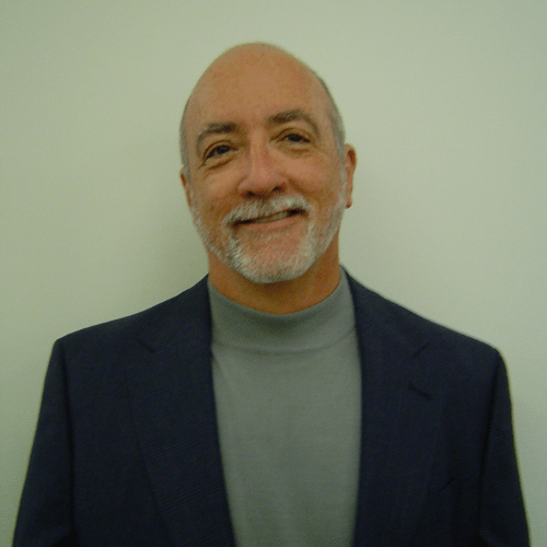 Samuel Stratton UCLA Fielding